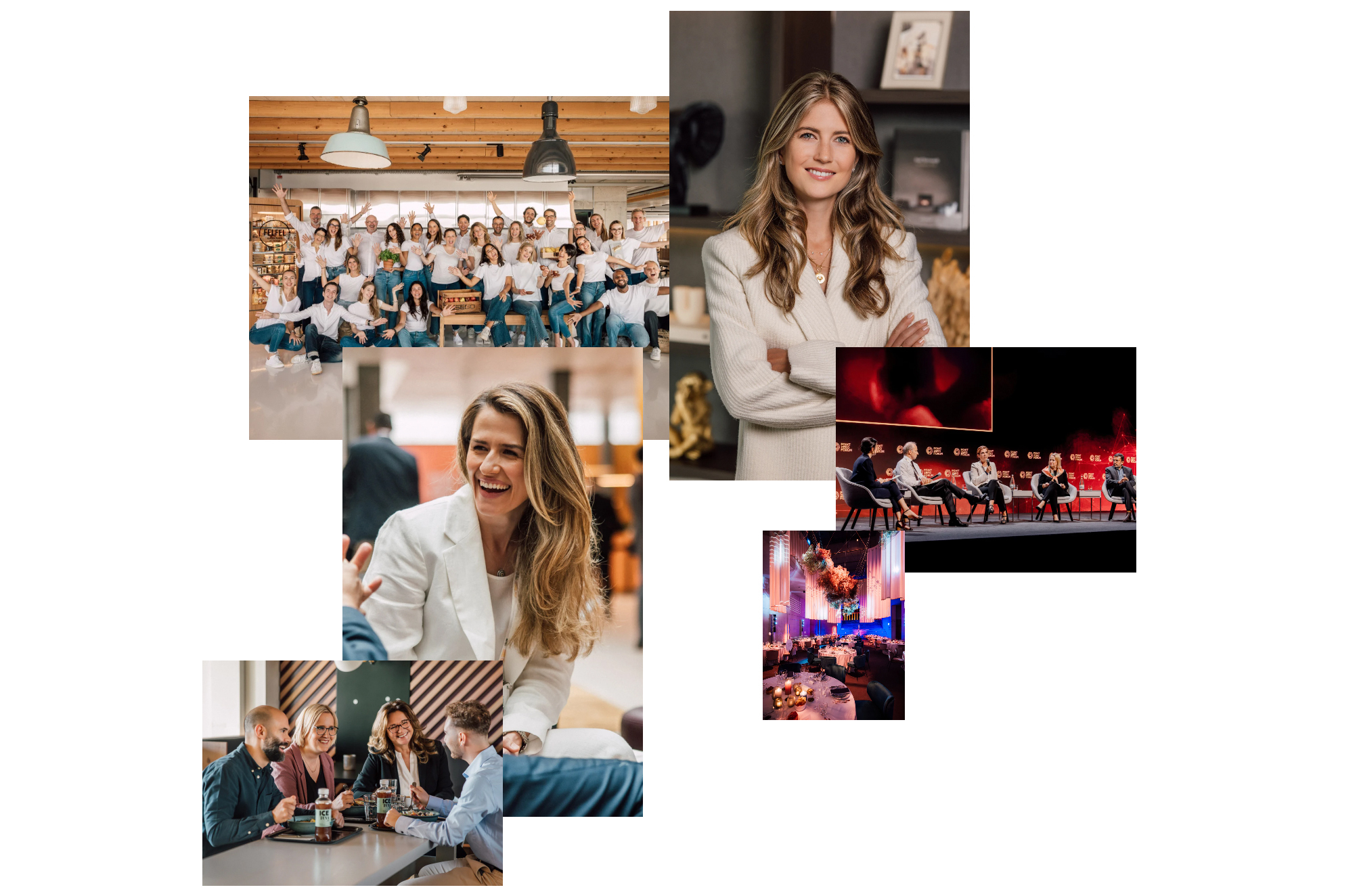 Bildschirmfoto 2026 02 13 um 19 40 17